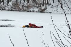 pokazy-ratownictwa-lodowego-sp-klucze-2026-10