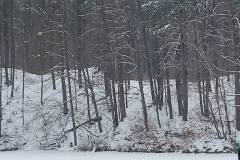 pokazy-ratownictwa-lodowego-sp-klucze-2026-11