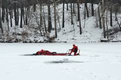 pokazy-ratownictwa-lodowego-sp-klucze-2026-12