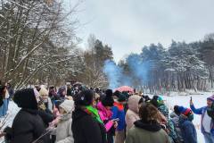 pokazy-ratownictwa-lodowego-sp-klucze-2026-13