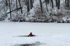 pokazy-ratownictwa-lodowego-sp-klucze-2026-8