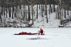 pokazy-ratownictwa-lodowego-sp-klucze-2026-9