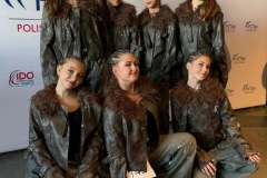 sukcesy-naszych-uczennic-na-krajowych-mistrzostwach-polskiego-zwiazku-tanca-sp-klucze-2026-1