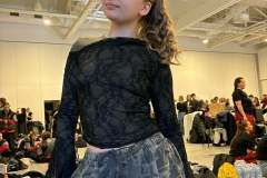 sukcesy-naszych-uczennic-na-krajowych-mistrzostwach-polskiego-zwiazku-tanca-sp-klucze-2026-2