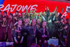 sukcesy-naszych-uczennic-na-krajowych-mistrzostwach-polskiego-zwiazku-tanca-sp-klucze-2026-3