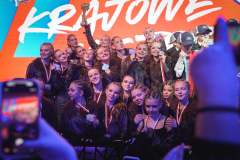 sukcesy-naszych-uczennic-na-krajowych-mistrzostwach-polskiego-zwiazku-tanca-sp-klucze-2026-4