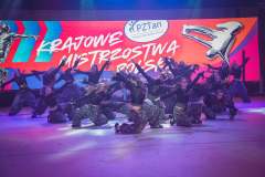 sukcesy-naszych-uczennic-na-krajowych-mistrzostwach-polskiego-zwiazku-tanca-sp-klucze-2026-5