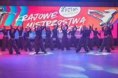 sukcesy-naszych-uczennic-na-krajowych-mistrzostwach-polskiego-zwiazku-tanca-sp-klucze-2026-6