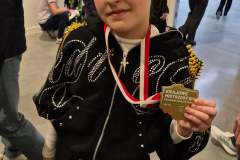 sukcesy-naszych-uczennic-na-krajowych-mistrzostwach-polskiego-zwiazku-tanca-sp-klucze-2026-7