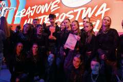 sukcesy-naszych-uczennic-na-krajowych-mistrzostwach-polskiego-zwiazku-tanca-sp-klucze-2026-9