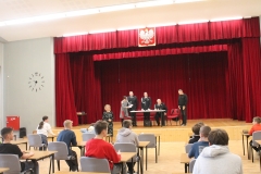 turniej-wiedzy-pozarniczej-sp-klucze-2024-1