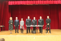 turniej-wiedzy-pozarniczej-sp-klucze-2024-2
