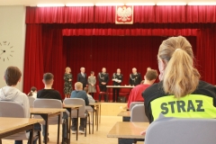 turniej-wiedzy-pozarniczej-sp-klucze-2024-3