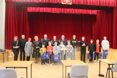 turniej-wiedzy-pozarniczej-sp-klucze-2024-5