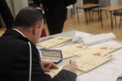 turniej-wiedzy-pozarniczej-sp-klucze-2024-6
