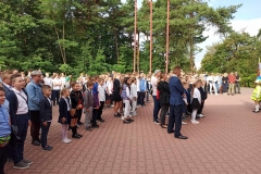 Rozpoczecie-roku-szkolnego-2023-24-SP-Klucze-2023-1