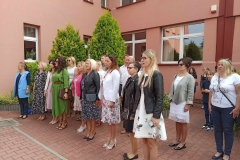 Rozpoczecie-roku-szkolnego-2023-24-SP-Klucze-2023-2