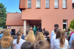 Rozpoczecie-roku-szkolnego-2023-24-SP-Klucze-2023-3