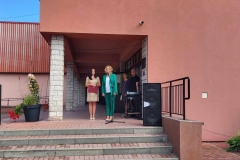 Rozpoczecie-roku-szkolnego-2023-24-SP-Klucze-2023-4