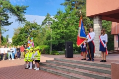 Rozpoczecie-roku-szkolnego-2023-24-SP-Klucze-2023-5