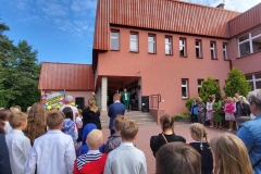 Rozpoczecie-roku-szkolnego-2023-24-SP-Klucze-2023-6