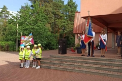 Rozpoczecie-roku-szkolnego-2023-24-SP-Klucze-2023-8