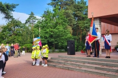 Rozpoczecie-roku-szkolnego-2023-24-SP-Klucze-2023-9