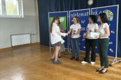 sukces-naszej-uczennicy-w-gminnym-konkursie-matematyka-w-finansach-sp-klucze-2026-3