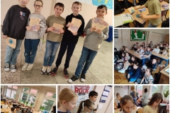 klub-pelen-przygod-i-pasji-odkrywcy-siedmiu-cudow-swiata-sp-klucze-2025-1