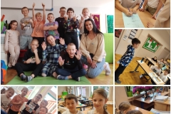 klub-pelen-przygod-i-pasji-odkrywcy-siedmiu-cudow-swiata-sp-klucze-2025-10