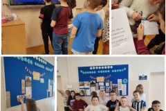 klub-pelen-przygod-i-pasji-odkrywcy-siedmiu-cudow-swiata-sp-klucze-2025-11