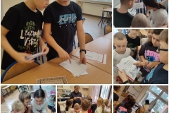 klub-pelen-przygod-i-pasji-odkrywcy-siedmiu-cudow-swiata-sp-klucze-2025-12