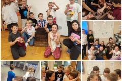 klub-pelen-przygod-i-pasji-odkrywcy-siedmiu-cudow-swiata-sp-klucze-2025-13