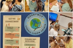 klub-pelen-przygod-i-pasji-odkrywcy-siedmiu-cudow-swiata-sp-klucze-2025-14