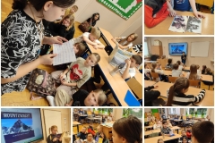 klub-pelen-przygod-i-pasji-odkrywcy-siedmiu-cudow-swiata-sp-klucze-2025-2