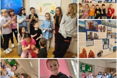 klub-pelen-przygod-i-pasji-odkrywcy-siedmiu-cudow-swiata-sp-klucze-2025-3