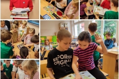 klub-pelen-przygod-i-pasji-odkrywcy-siedmiu-cudow-swiata-sp-klucze-2025-5