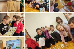 klub-pelen-przygod-i-pasji-odkrywcy-siedmiu-cudow-swiata-sp-klucze-2025-6