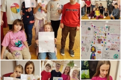 klub-pelen-przygod-i-pasji-odkrywcy-siedmiu-cudow-swiata-sp-klucze-2025-7