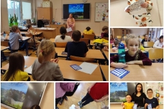 klub-pelen-przygod-i-pasji-odkrywcy-siedmiu-cudow-swiata-sp-klucze-2025-8