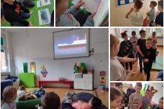 klub-pelen-przygod-i-pasji-odkrywcy-siedmiu-cudow-swiata-sp-klucze-2025-9