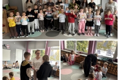 w-swiecie-monet-i-banknotow--uczniowie-z-wizyta-w-przedszkolu-sp-klucze-2026-1