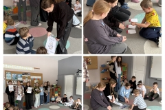 w-swiecie-monet-i-banknotow--uczniowie-z-wizyta-w-przedszkolu-sp-klucze-2026-2