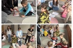 w-swiecie-monet-i-banknotow--uczniowie-z-wizyta-w-przedszkolu-sp-klucze-2026-3