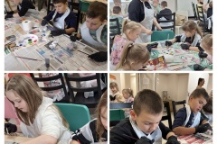 warsztaty-wielkanocne-w-ddp-zlota-jesien-w-kluczach-kl.-1b-sp-klucze-2026-1