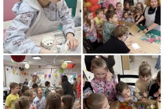 warsztaty-wielkanocne-w-ddp-zlota-jesien-w-kluczach-kl.-1b-sp-klucze-2026-2