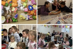 warsztaty-wielkanocne-w-ddp-zlota-jesien-w-kluczach-kl.-1b-sp-klucze-2026-4