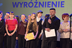gala-miedzyszkolnego-charytatywnego-konkursu-mam-talent--pomoc-przez-pasje-sp-klucze-2026-1