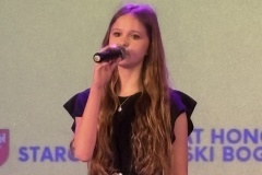 gala-miedzyszkolnego-charytatywnego-konkursu-mam-talent--pomoc-przez-pasje-sp-klucze-2026-2