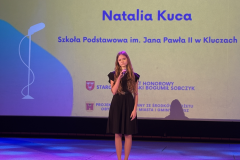 gala-miedzyszkolnego-charytatywnego-konkursu-mam-talent--pomoc-przez-pasje-sp-klucze-2026-3